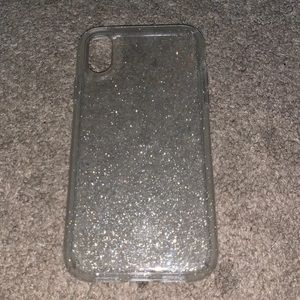 speck iphone xr case